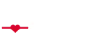 Express Logo footer